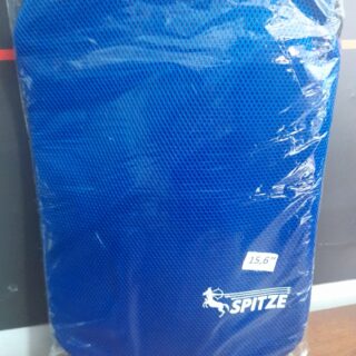 ESTUCHE ACOLCHONADO PARA LAPTOP - SPITZE