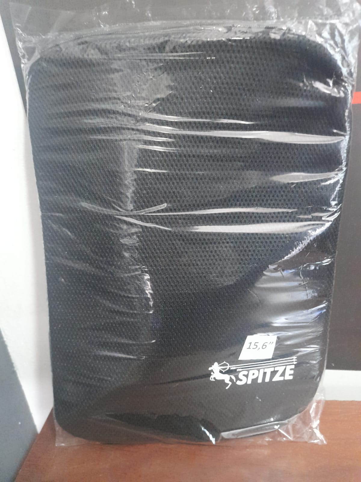 ESTUCHE ACOLCHONADO PARA LAPTOP - SPITZE - Imagen 2