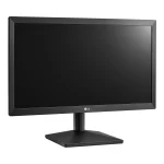 MONITOR LG 20MK40L