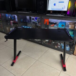 MESA GAMER Z5