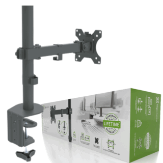 Soporte para monitor KPM-300